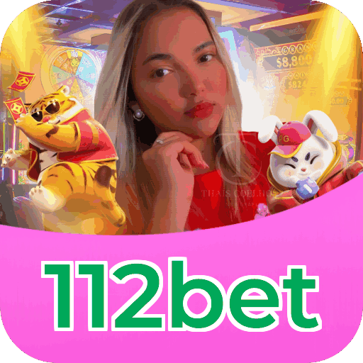Hall da fama ganhadores 112bet mostrando top 10 maiores prêmios jackpots verificados nomes jogos valores
