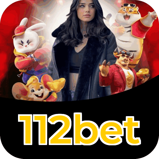 Estatísticas transparentes promoções 112bet mostrando vencedores prêmios pagos verificados