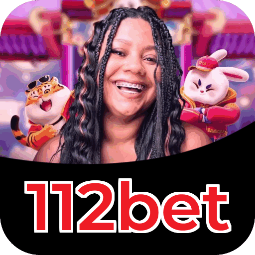 Tabela completa programa VIP 112bet mostrando 5 níveis Bronze Silver Gold Platinum Diamond requisitos benefícios cashback