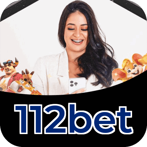 Comunidade Facebook 112bet mostrando posts, comentários e engajamento de membros
