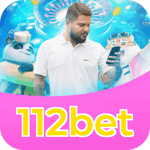 Canal Telegram oficial 112bet mostrando bônus exclusivos códigos promocionais sinais apostas suporte grupos VIP