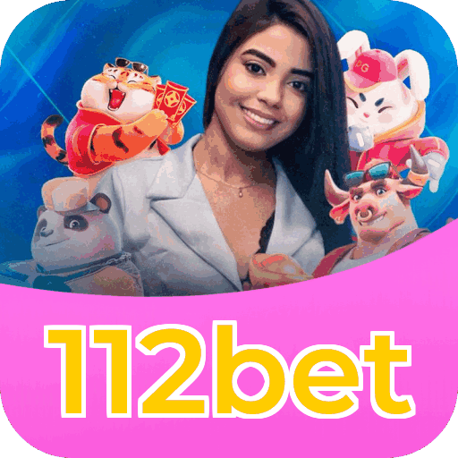 Central de downloads 255bet mostrando aplicativos disponíveis para iOS Android Windows Mac e versão web