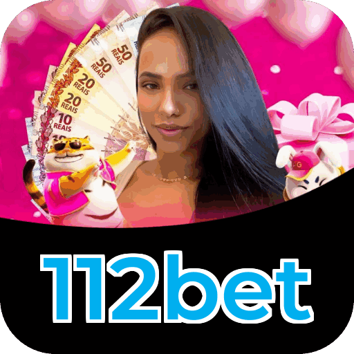 Comparativo visual 4 jogos Fortune mostrando símbolos, multiplicadores e RTPs verificados